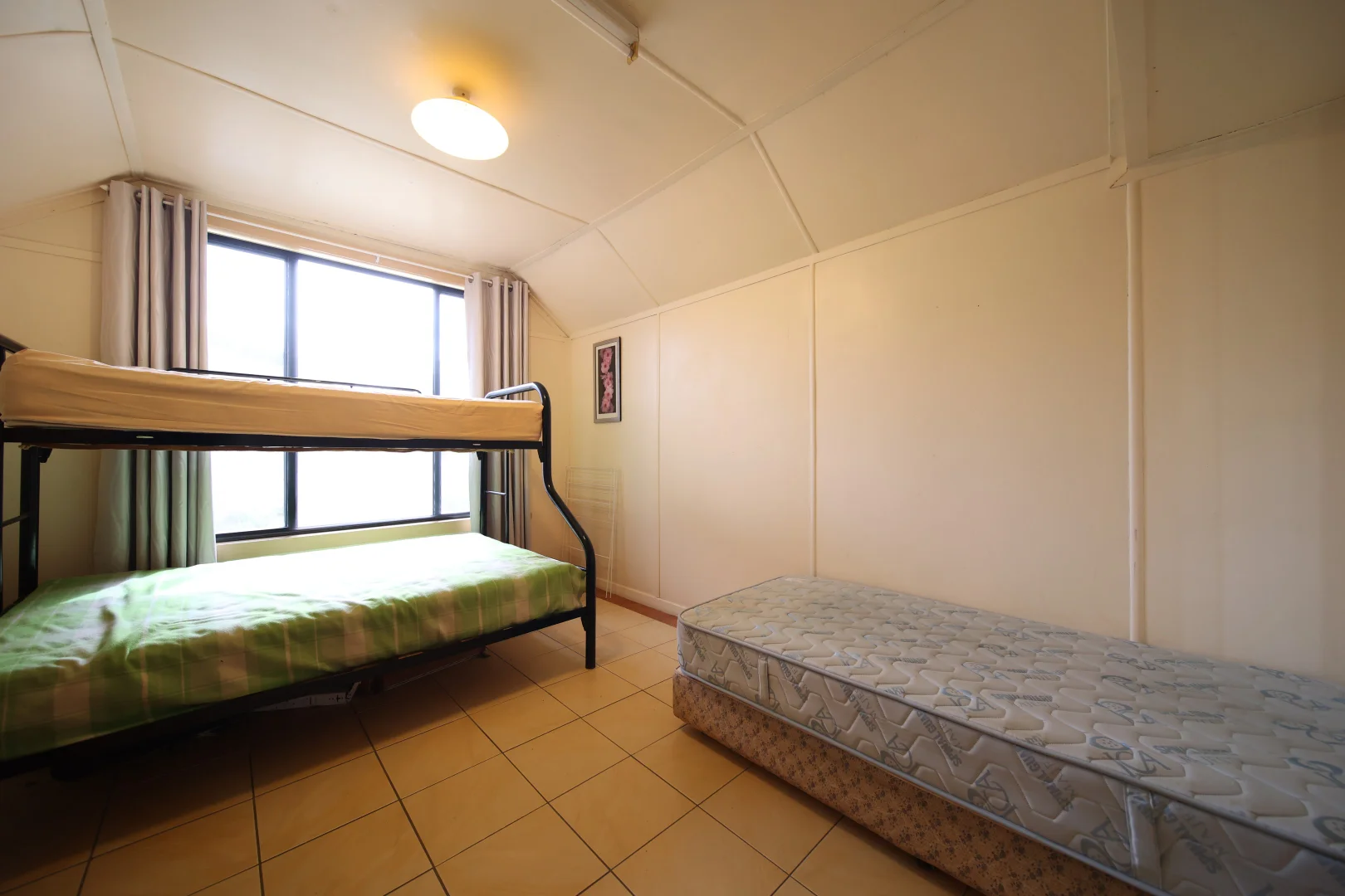 Additional image 9 of 8 Ernies Drive, Trial Harbour TAS 7469