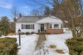 Additional image 3 of 10 Celestine Ter, Stoneham, MA, 02180