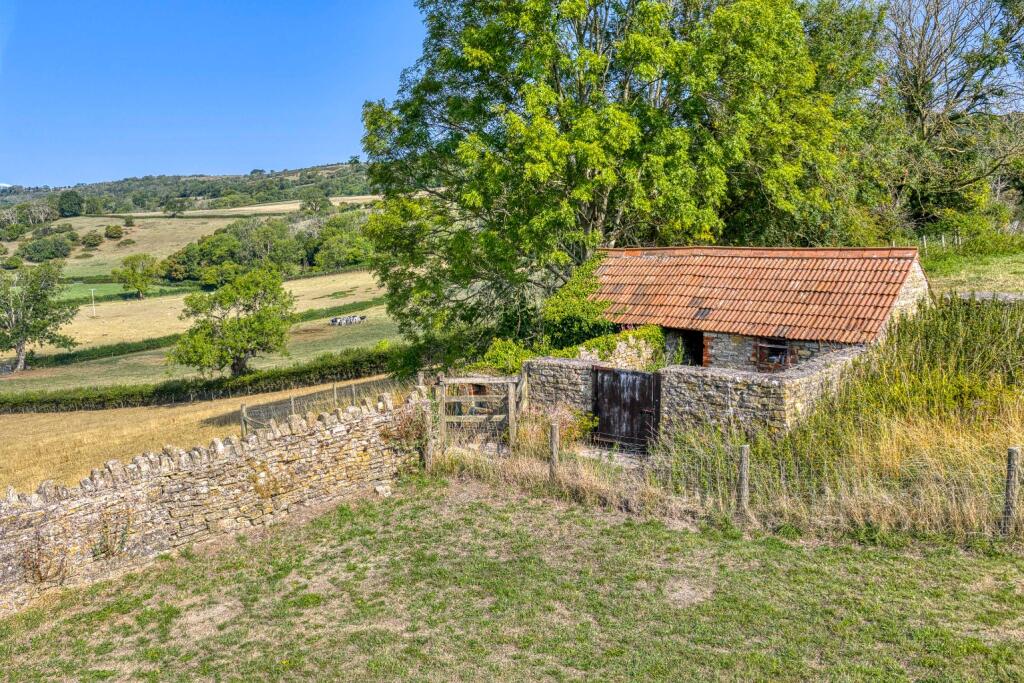 Additional image 42 of Manor house with 7 acres, near Wells