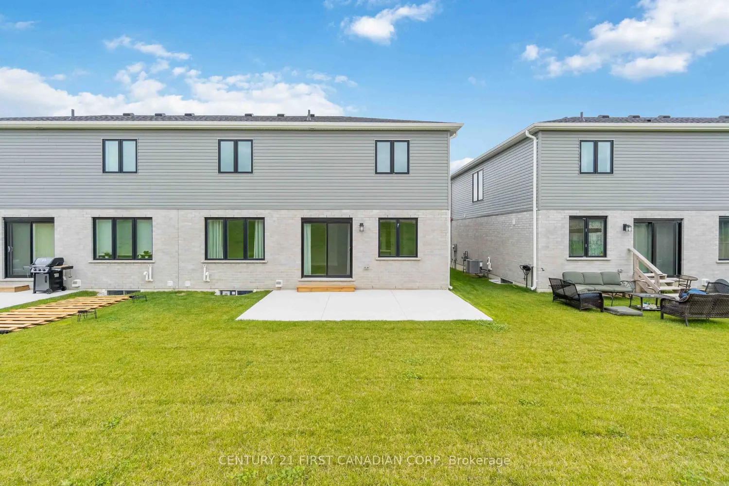 Additional image 20 of 450 Main Street