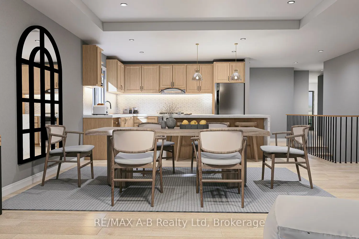 Additional image 3 of 119 Glass Street