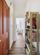 Additional image 16 of 32/1 Comely Bank Street, Edinburgh, EH4