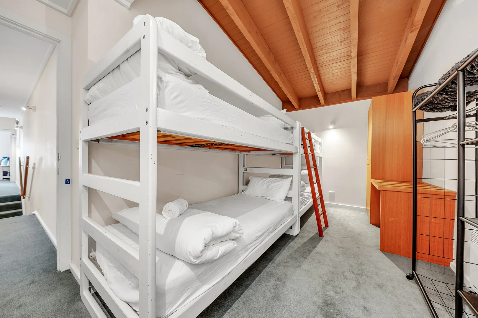 Additional image 19 of 216 White Crystal, Mount Hotham VIC 3741