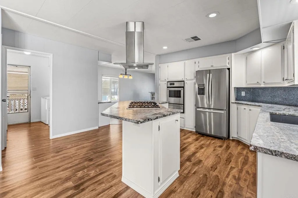 Additional image 27 of 7269 San Luis Street Unit 244, Carlsbad, CA 92011