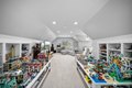 Additional image 32 of 2535 Tuscany Ln, Malaga, WA, 98828