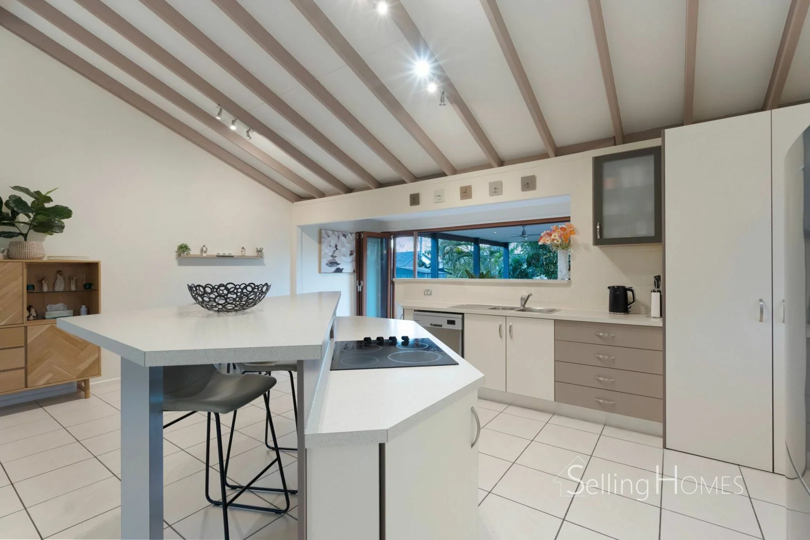 Additional image 4 of 11 Langlo St, Riverhills QLD 4074