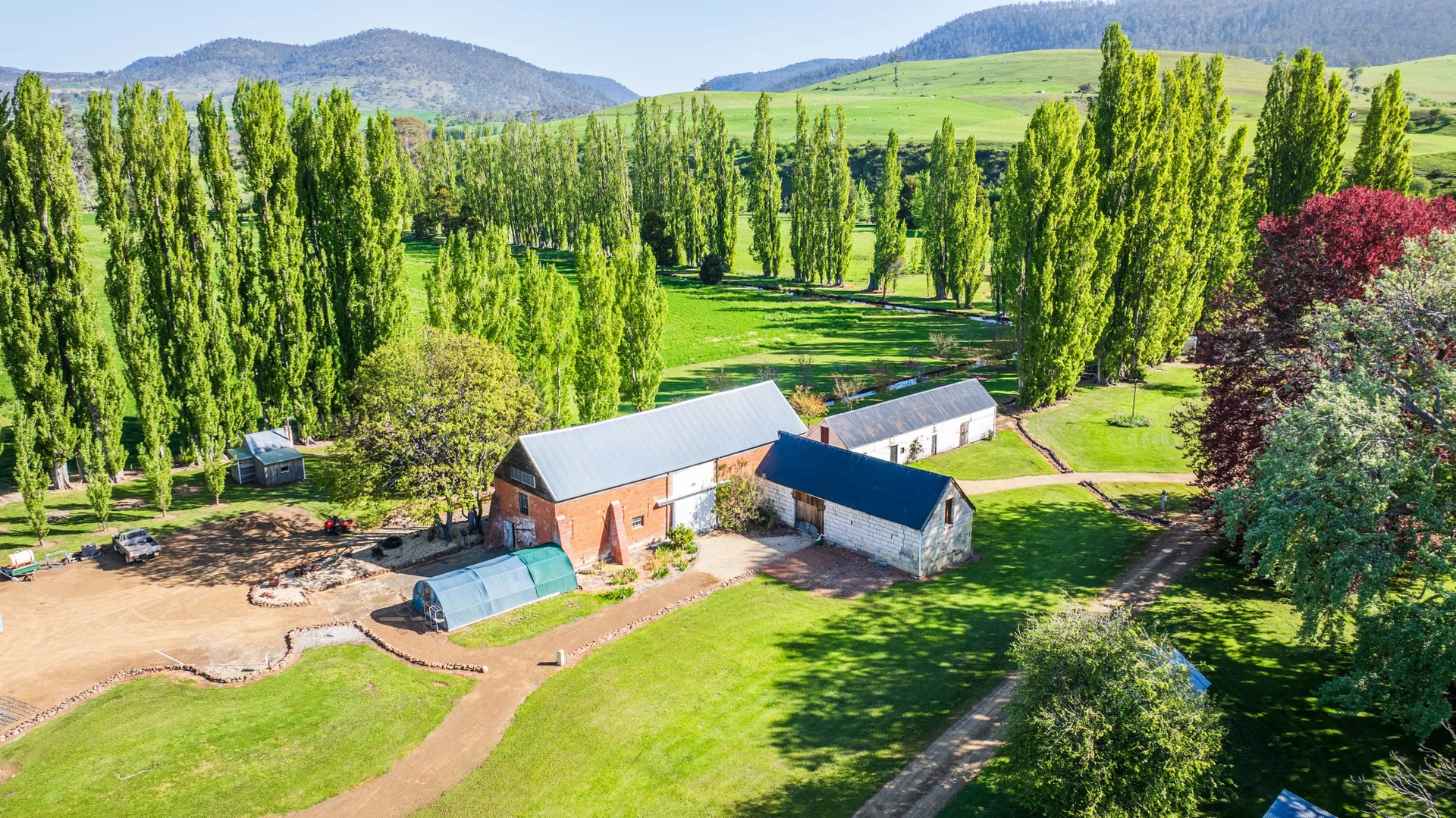Additional image 9 of 759 Glenora Road, Plenty TAS 7140