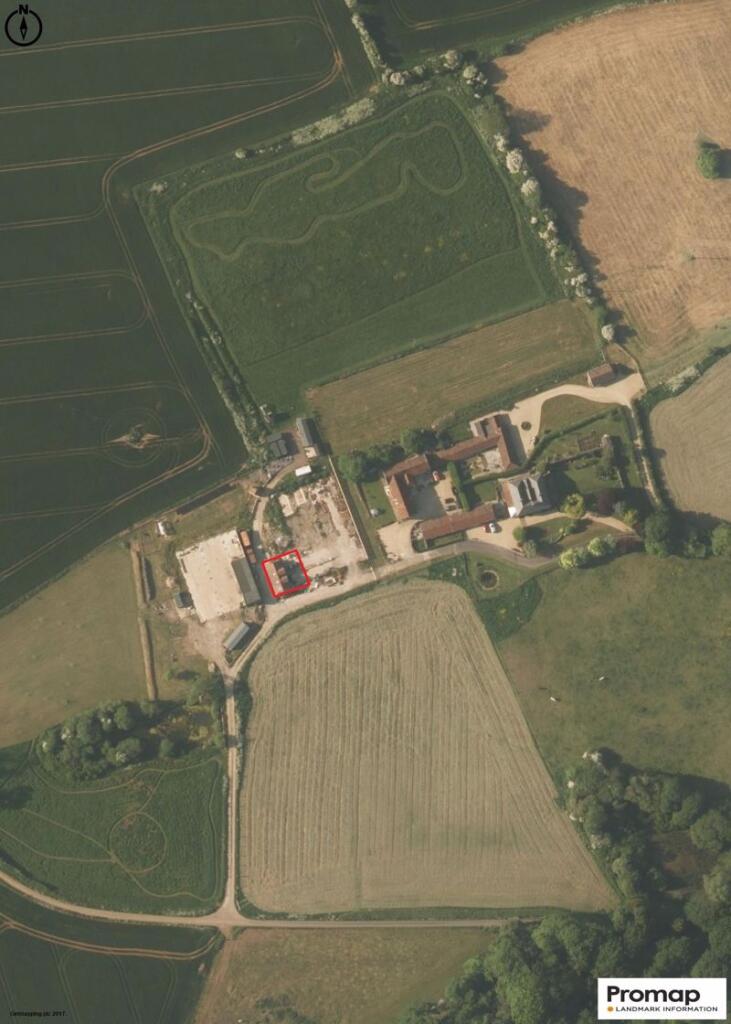 Additional image 7 of Chelynch, Nr Shepton Mallet