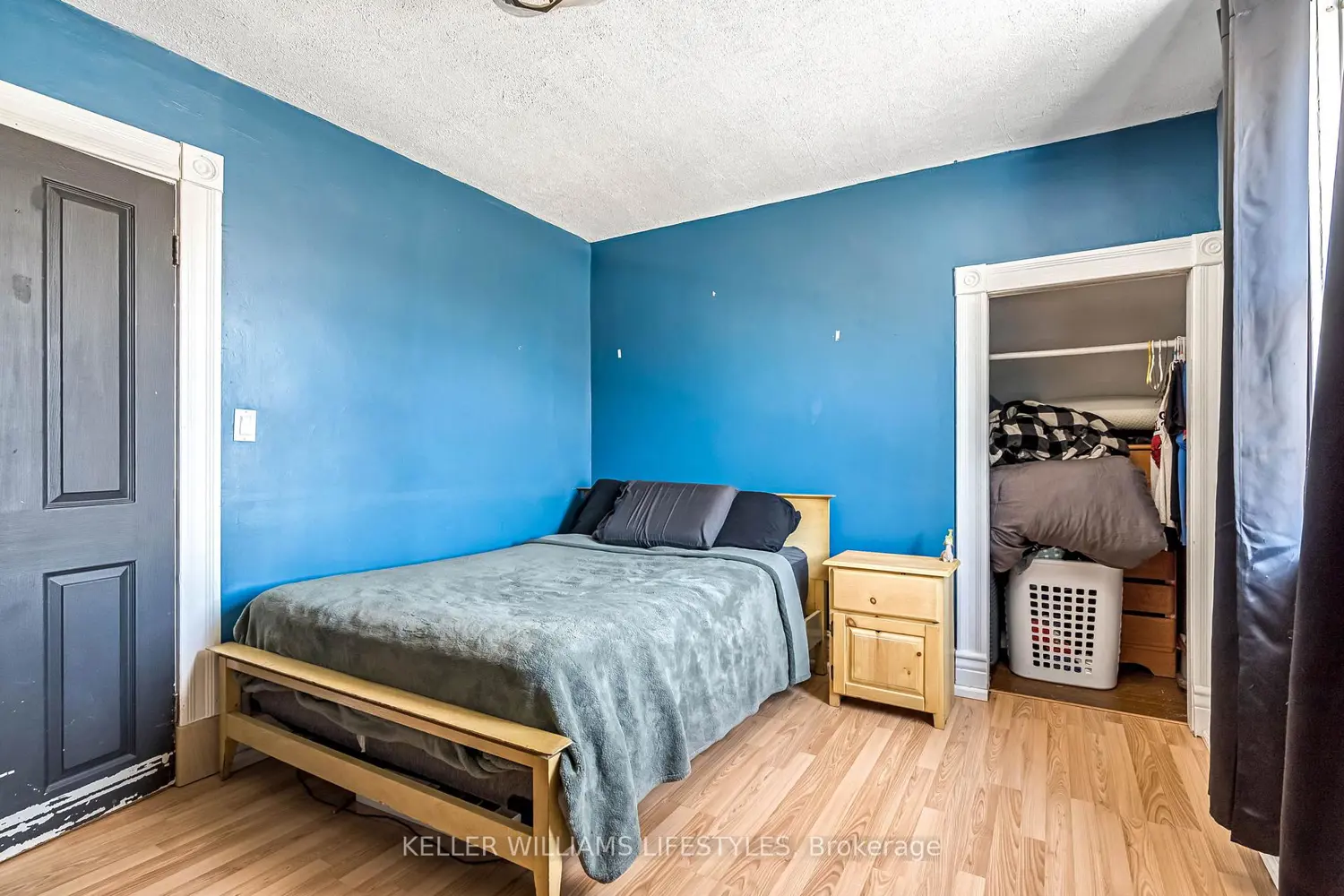 Additional image 11 of 616 Glasgow Street