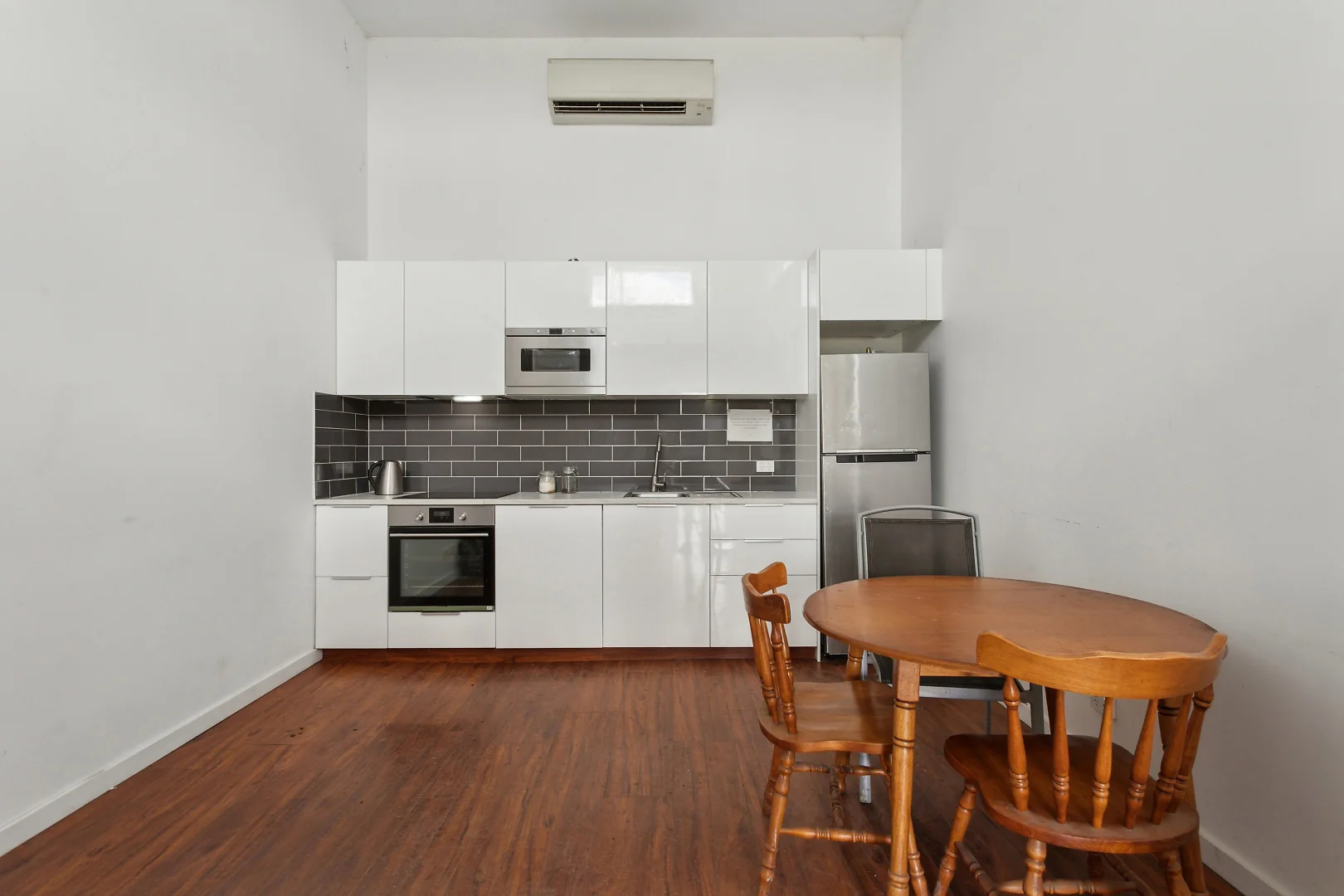 Additional image 17 of 1213 Dooralong Road, Dooralong NSW 2259