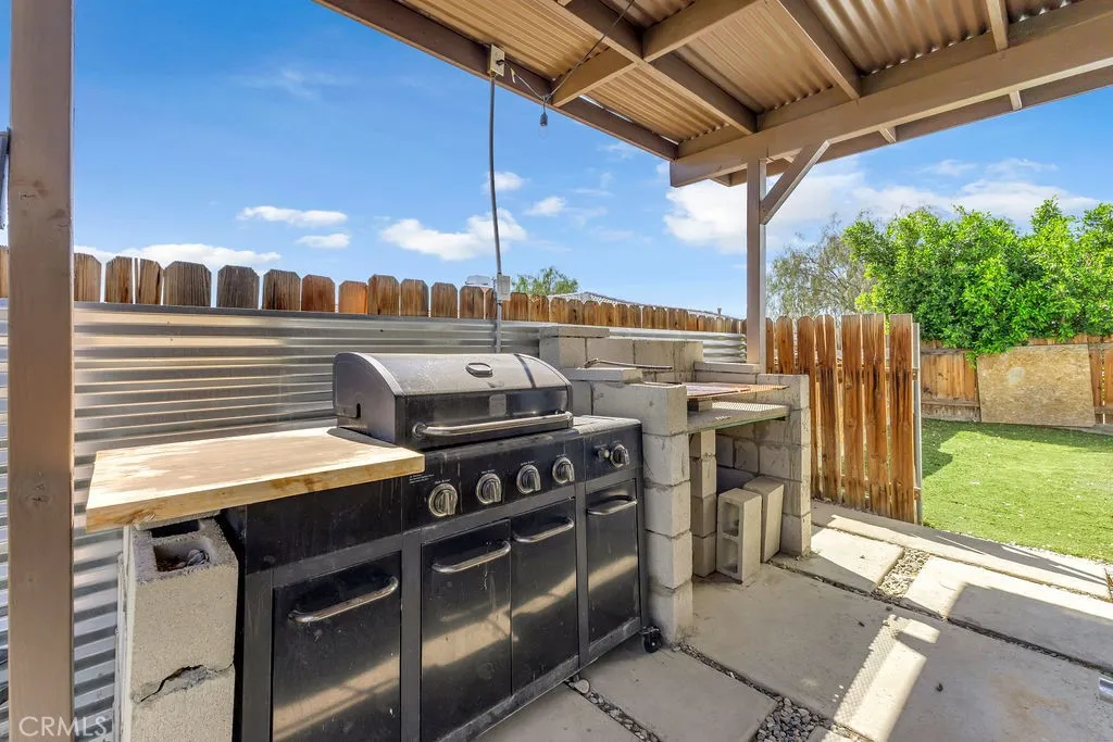 Additional image 34 of 13384 Mountain Top Court, Desert Hot Springs, CA 92240