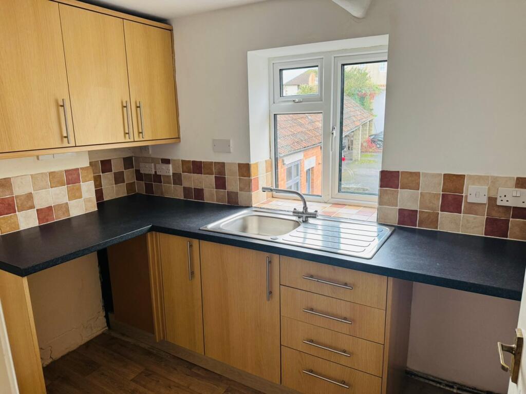 Additional image 12 of Woodcock Street, Castle Cary, BA7