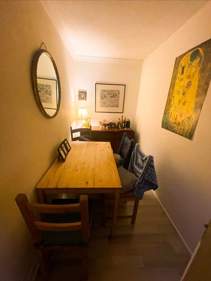 Additional image 6 of 3 Bed Flat, Grovepark Gardens, G20, N1 7GU