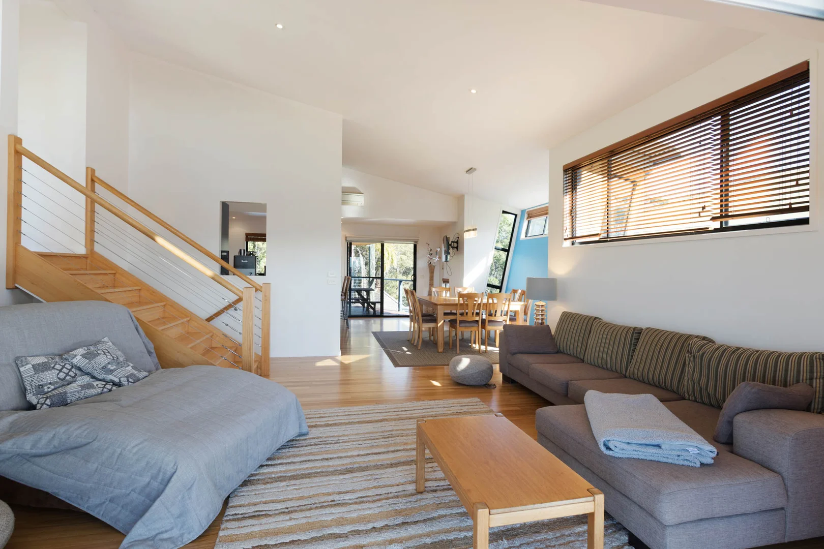 Additional image 10 of 8 Gwainurra Grove, Pambula Beach NSW 2549