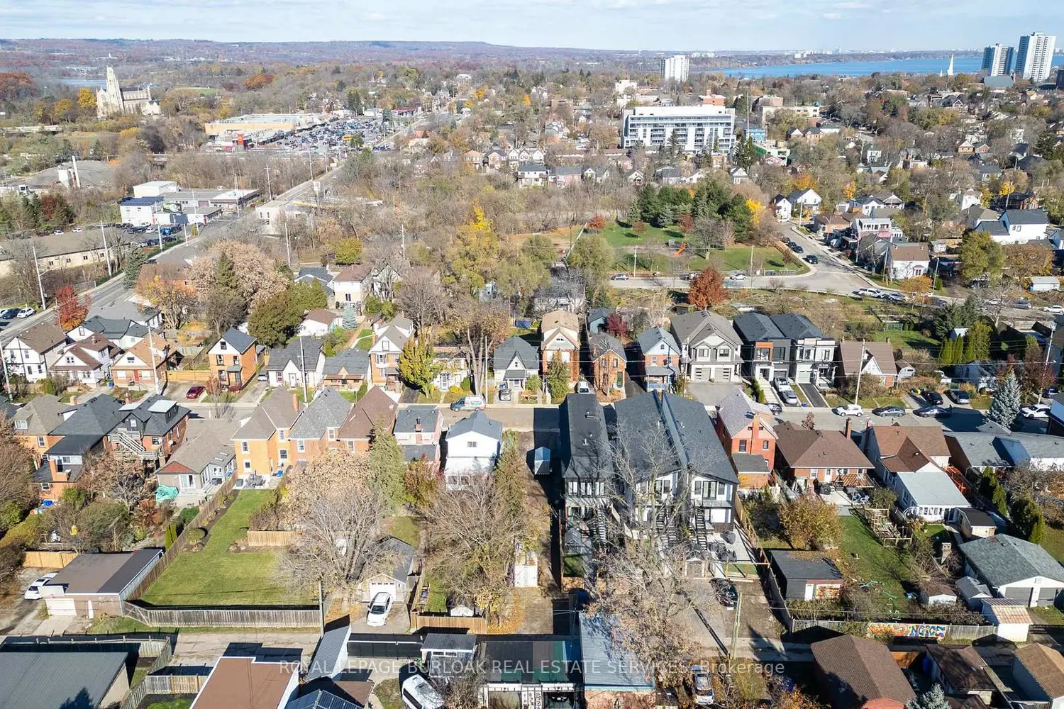 Additional image 13 of 85 Melbourne Street