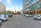 Additional image 12 of Seymour Grove, Manchester, M16