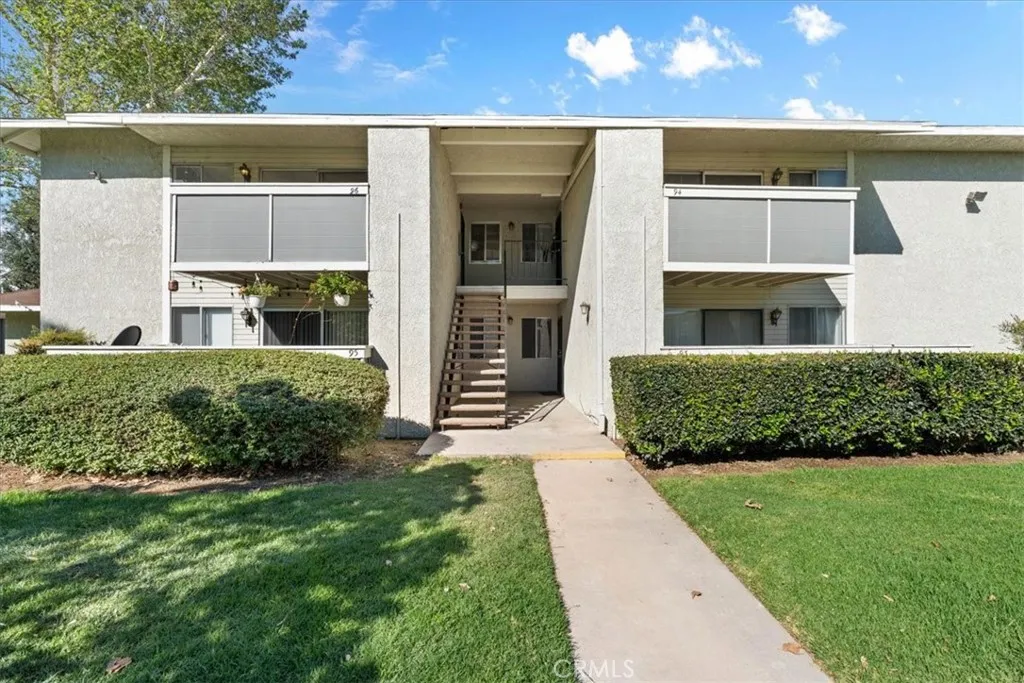 Additional image 29 of 26200 Redlands Blvd Unit 96, Redlands, CA 92373