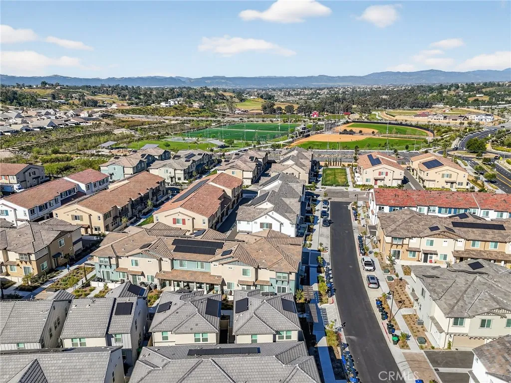 Additional image 96 of 32395 Brunello Way, Temecula, CA 92591