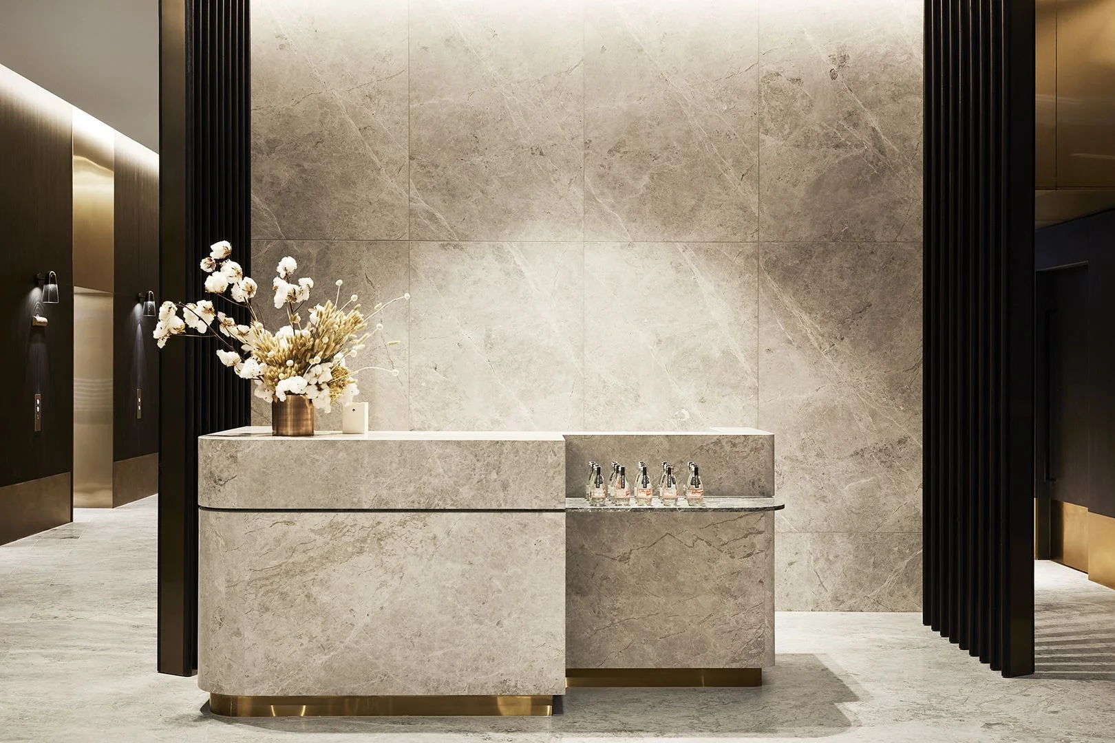 Additional image 19 of 1802/260 Spencer Street, Melbourne VIC 3000