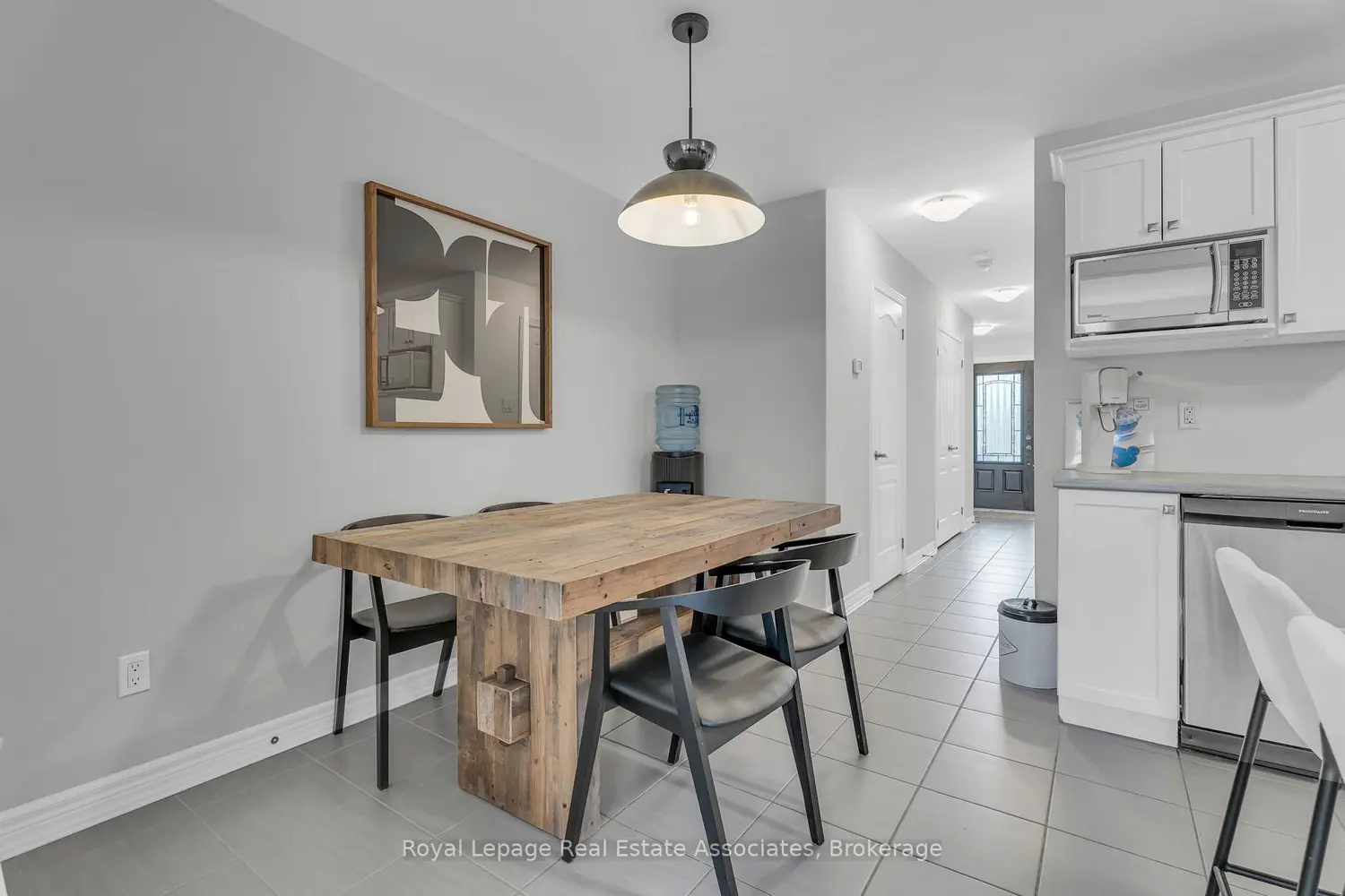 Additional image 6 of 114 Winterton Court