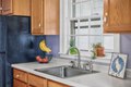 Additional image 37 of 38 Saunders St, Weymouth, MA, 02191