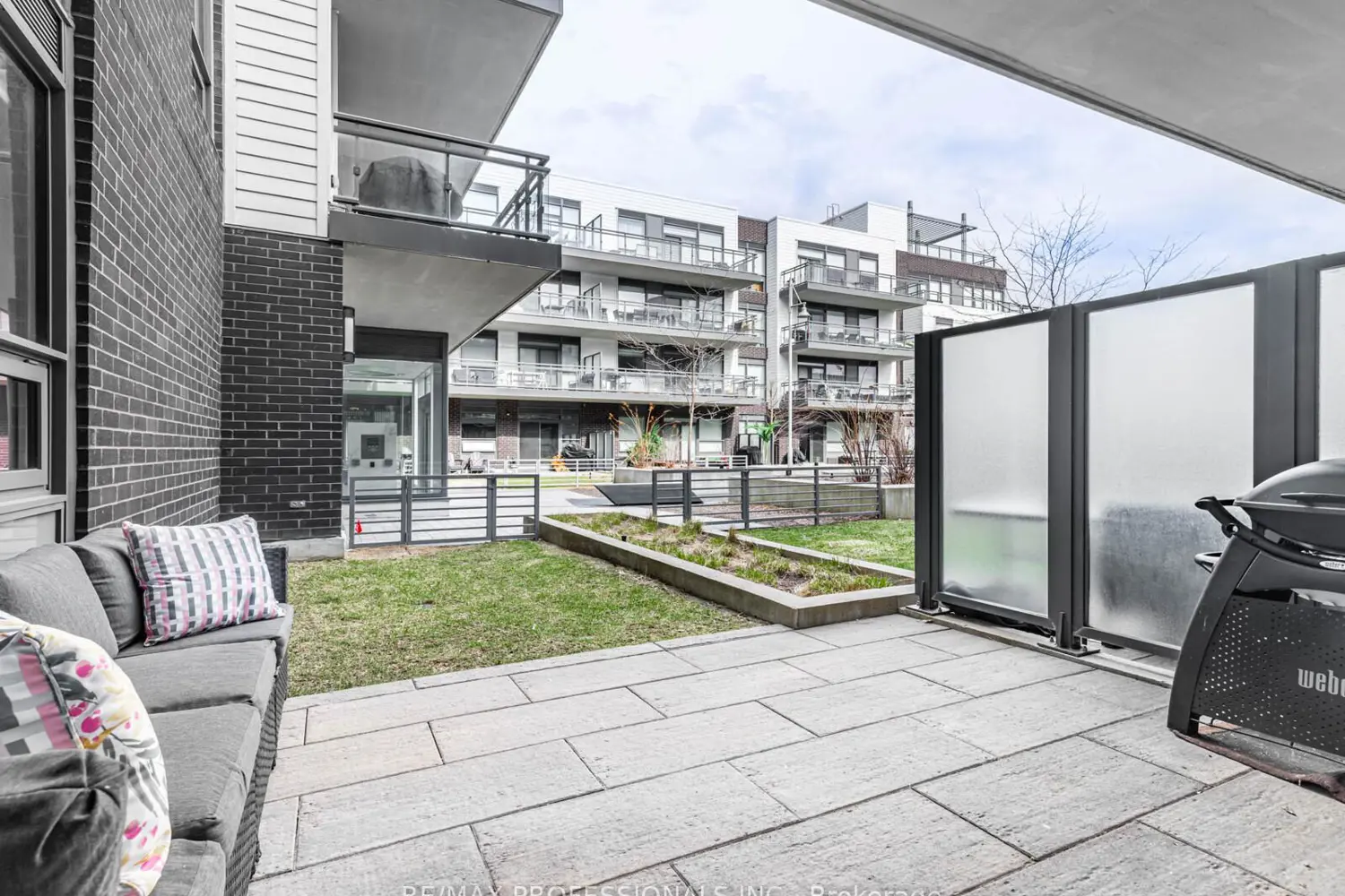 Additional image 8 of 241 Sea Ray Avenue A101