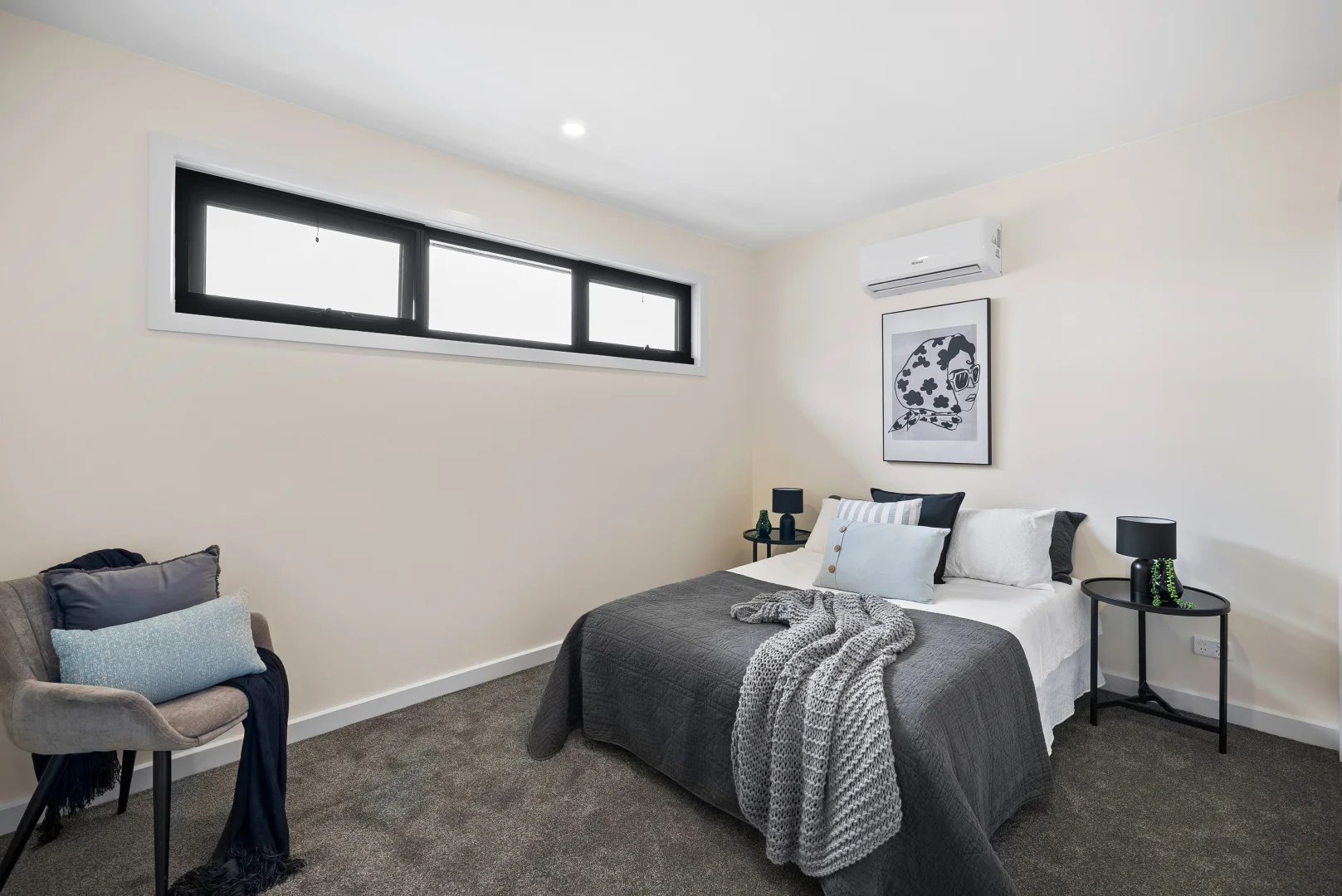 Additional image 9 of 8/40 Hall Road, Carrum Downs VIC 3201