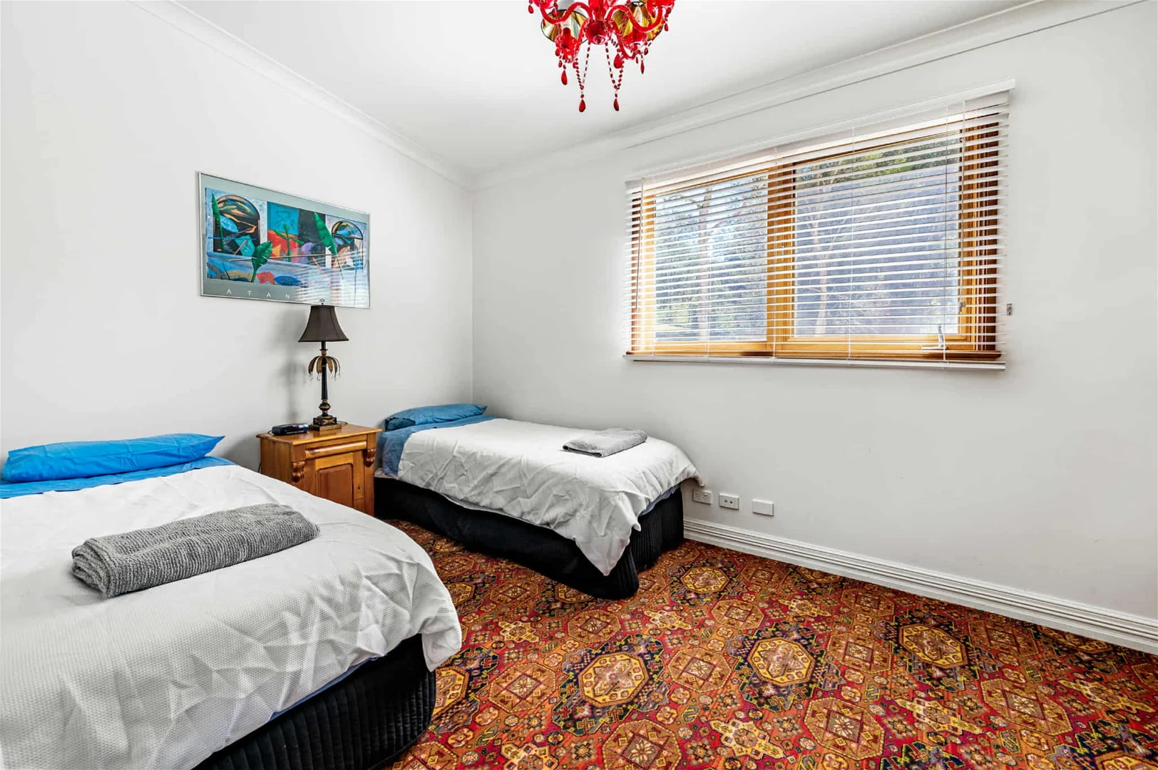 Additional image 18 of 20a/1953 Chichester Dam Road, Bandon Grove NSW 2420