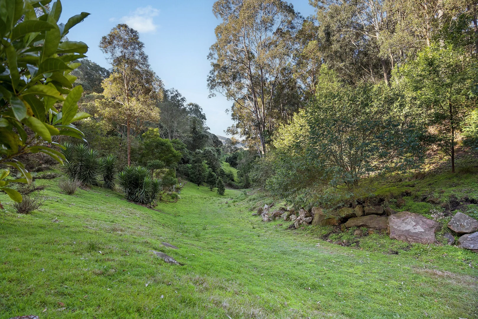 Additional image 13 of 1213 Mount View Road, Mount View NSW 2325