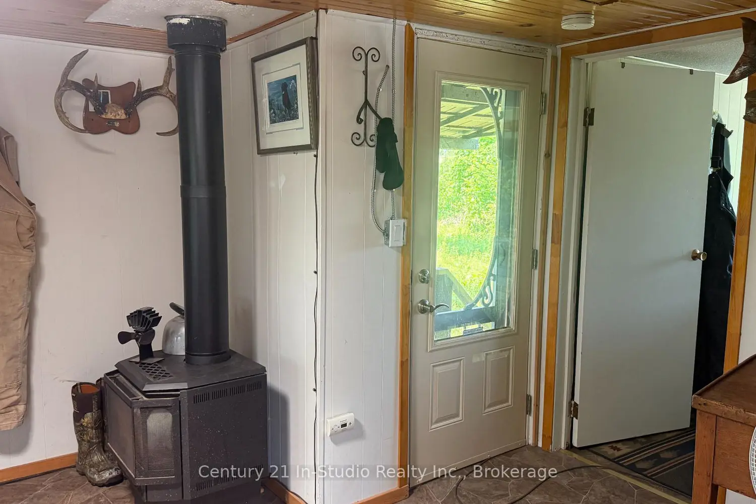 Additional image 10 of 314346 Rocky Church Road