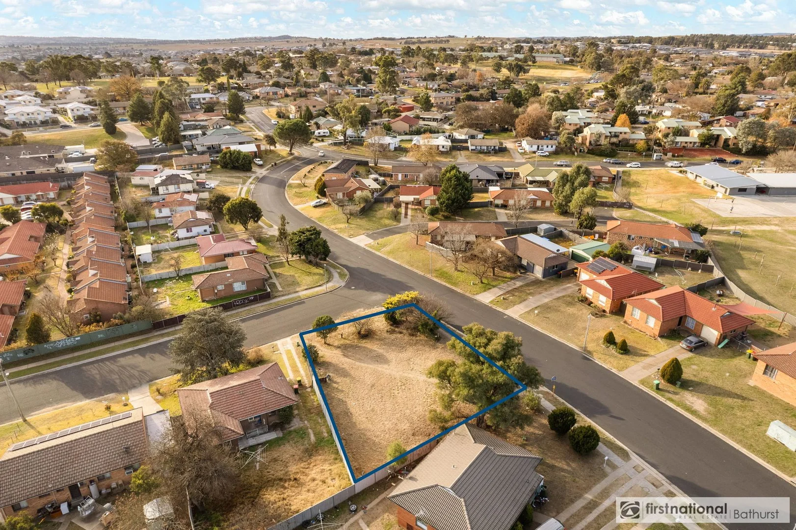 Additional image 3 of 16 Bannerman Crescent, Kelso NSW 2795