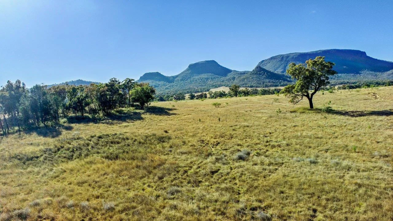Additional image 8 of 849 Guinema Goorianawa Road, Coonabarabran NSW 2357