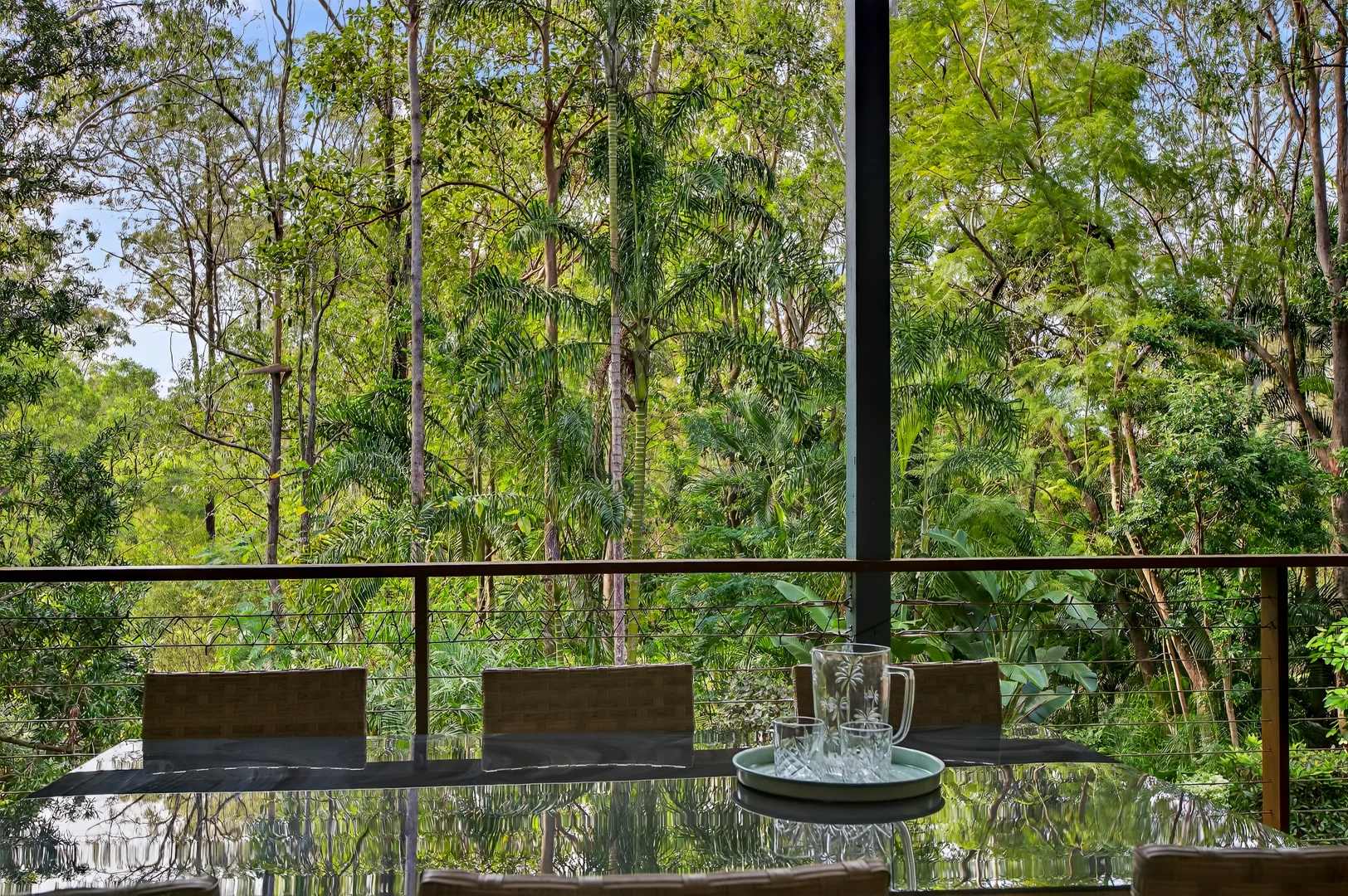 Additional image 10 of 34 Montego Court, Eatons Hill QLD 4037