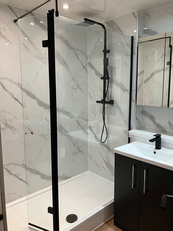 Additional image 10 of 3 Bed Flat, Rennies Isle, EH6, N1 7GU