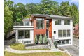 Additional image 2 of 61 Lakeview Ave, Newton, MA, 02460