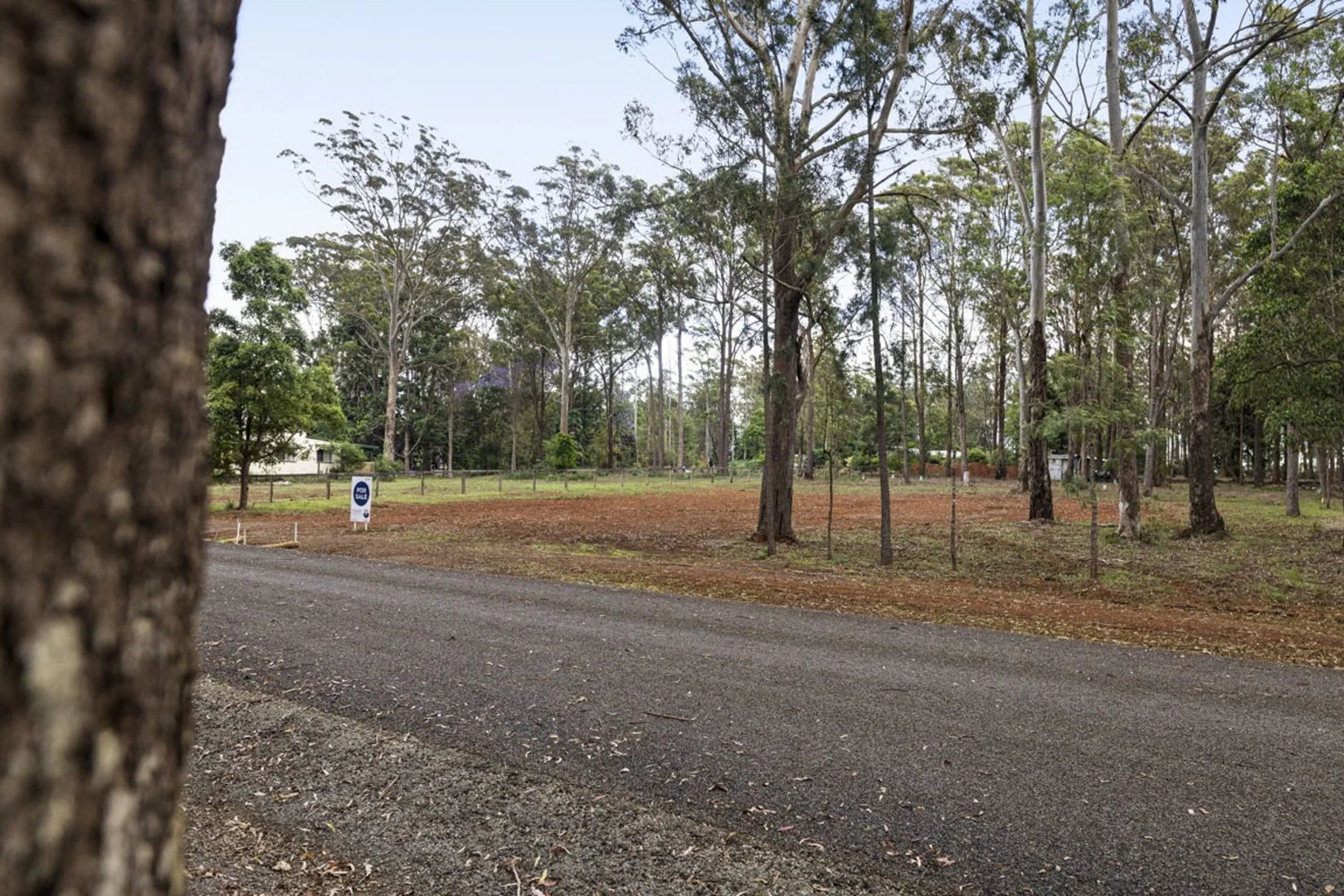 L6, Castle Road, Cabarlah QLD 4352