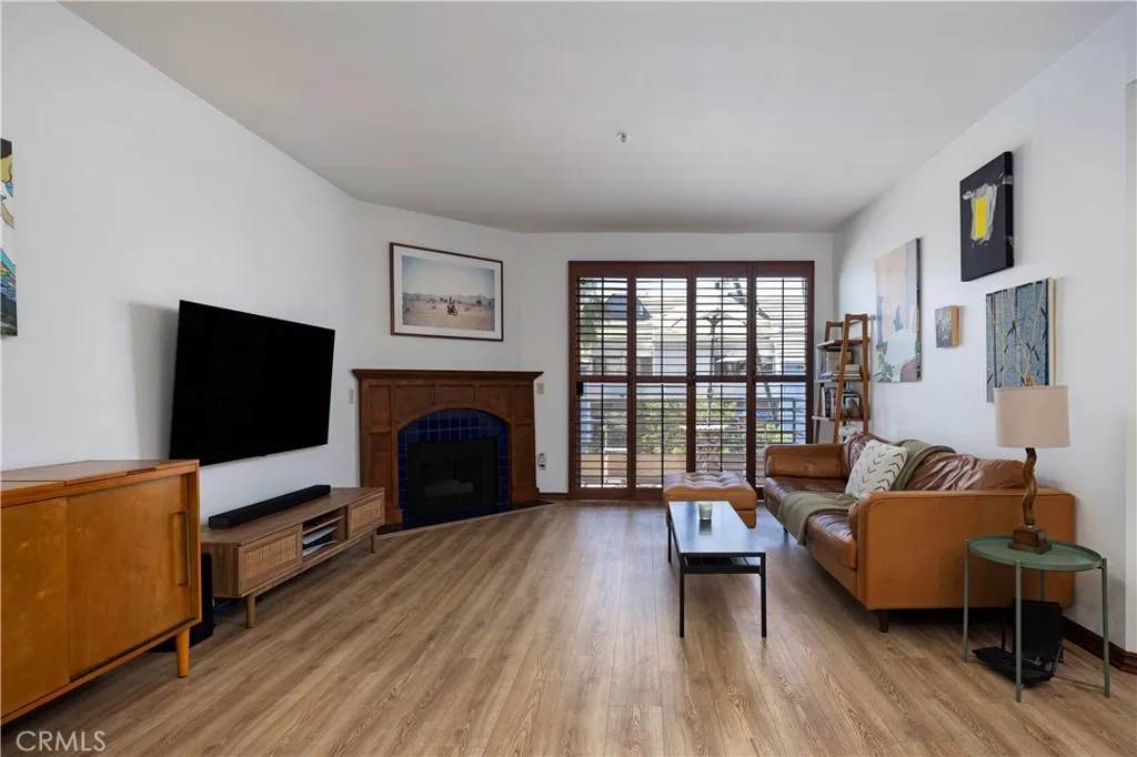 Additional image 30 of 640 W 4th Street Unit 410, Long Beach, CA 90802