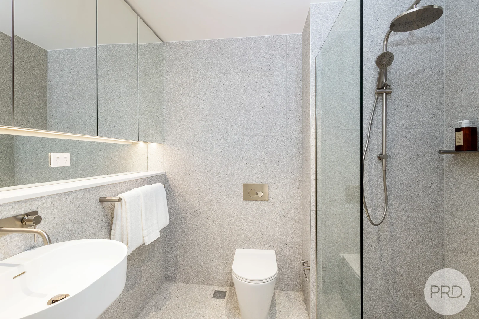 Additional image 19 of Unit 1/245 Soldiers Point Road, Salamander Bay NSW 2317