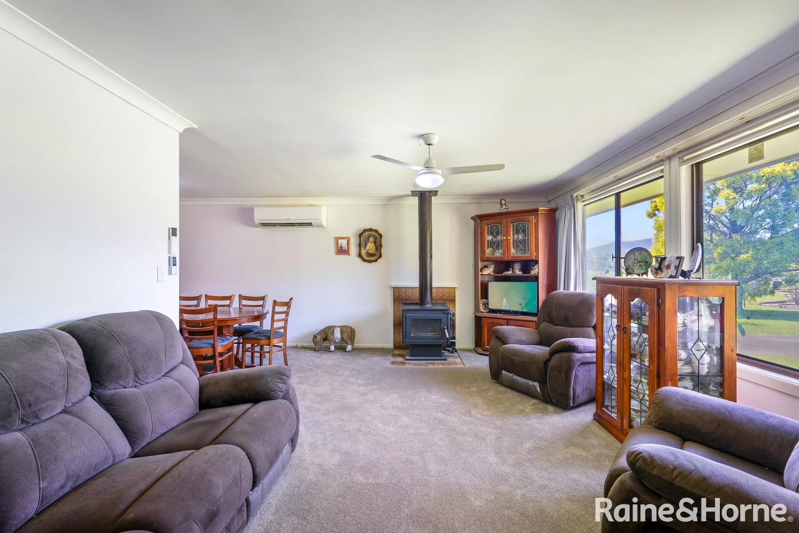 Additional image 3 of 1303 Summerland Way, Wiangaree, Kyogle NSW 2474