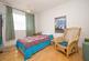 Additional image 11 of Masons Rise, Broadstairs, CT10