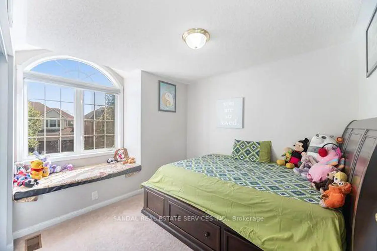 Additional image 10 of 16 Vision Way