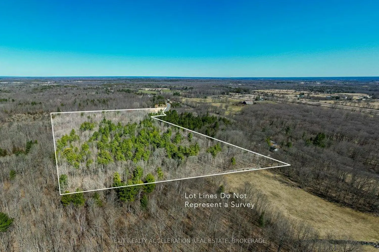 Additional image 3 of 00 Con11 Pine Grove Road