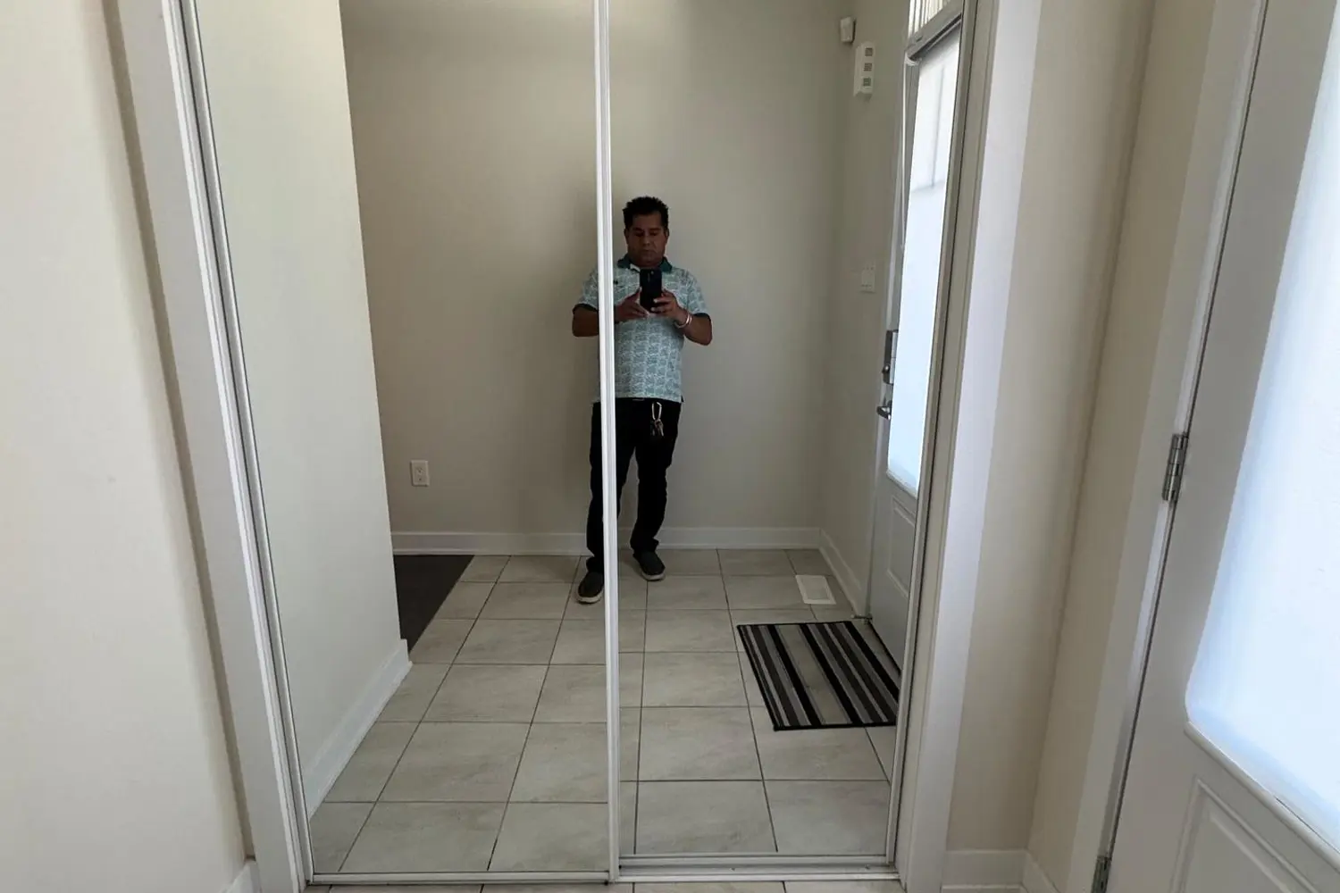 Additional image 2 of 47 Rowlock Street