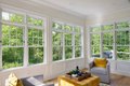 Additional image 12 of 70 McCallar Ln, Concord, MA, 01742