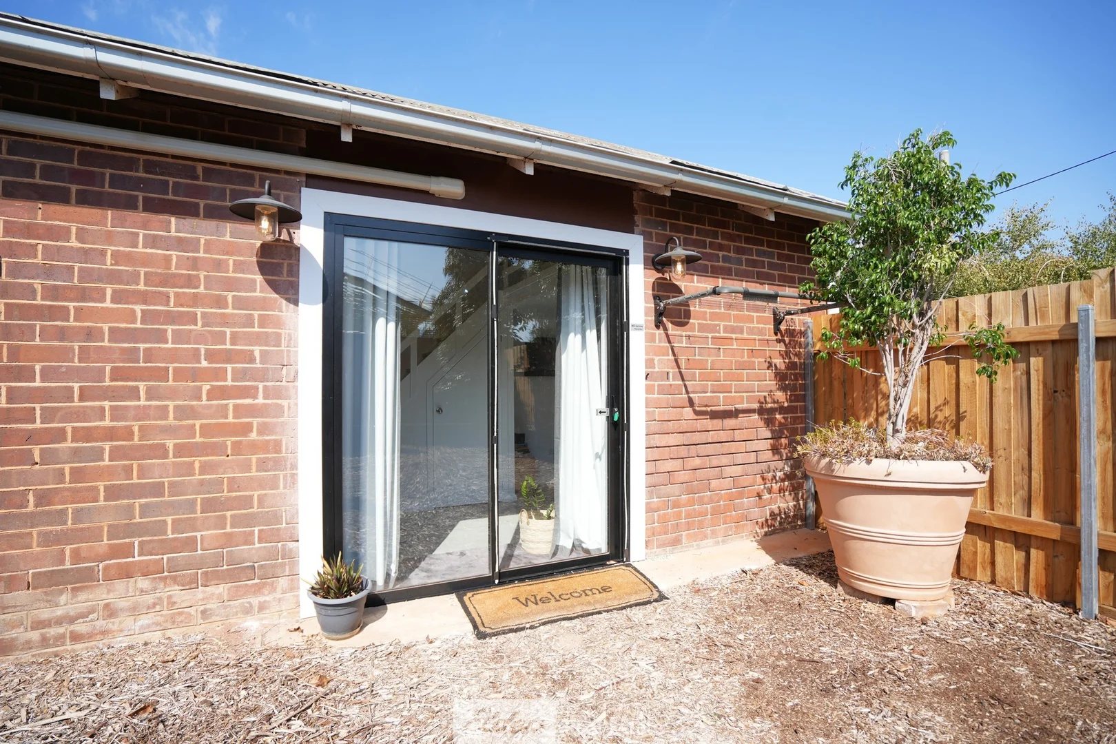 Additional image 19 of 95 Binya Street, Griffith NSW 2680