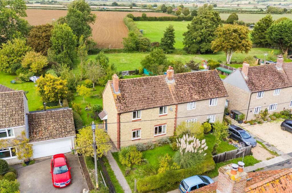 Additional image 19 of Daisyfield, Rimpton, Yeovil