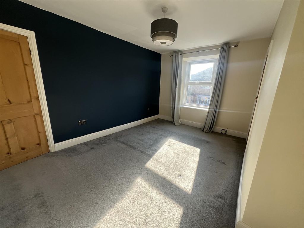 Additional image 16 of 3 bed terraced house to rentBridge Street, Alnwick NE66