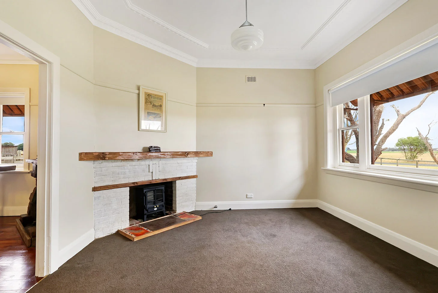 Additional image 16 of 154 Burkes Road, Allansford VIC 3277