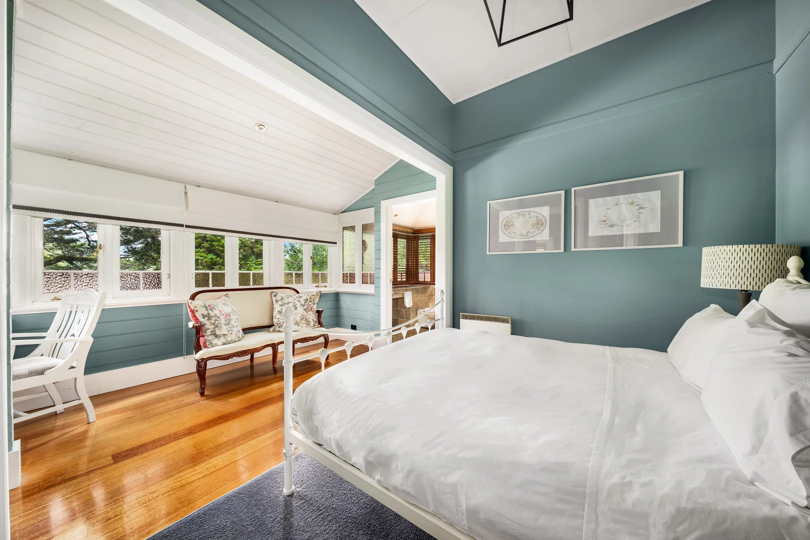 Additional image 12 of 179-181 Wentworth Street, Blackheath NSW 2785