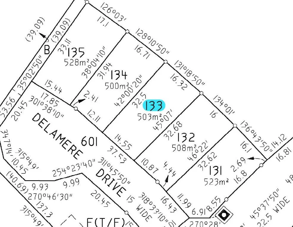 Additional image 8 of 31 Delamere Drive, Port Lincoln SA 5606